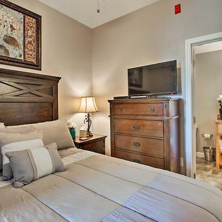 Sevierville Resort Retreat About 2 Mi To Pigeon Forge! Bagian luar foto