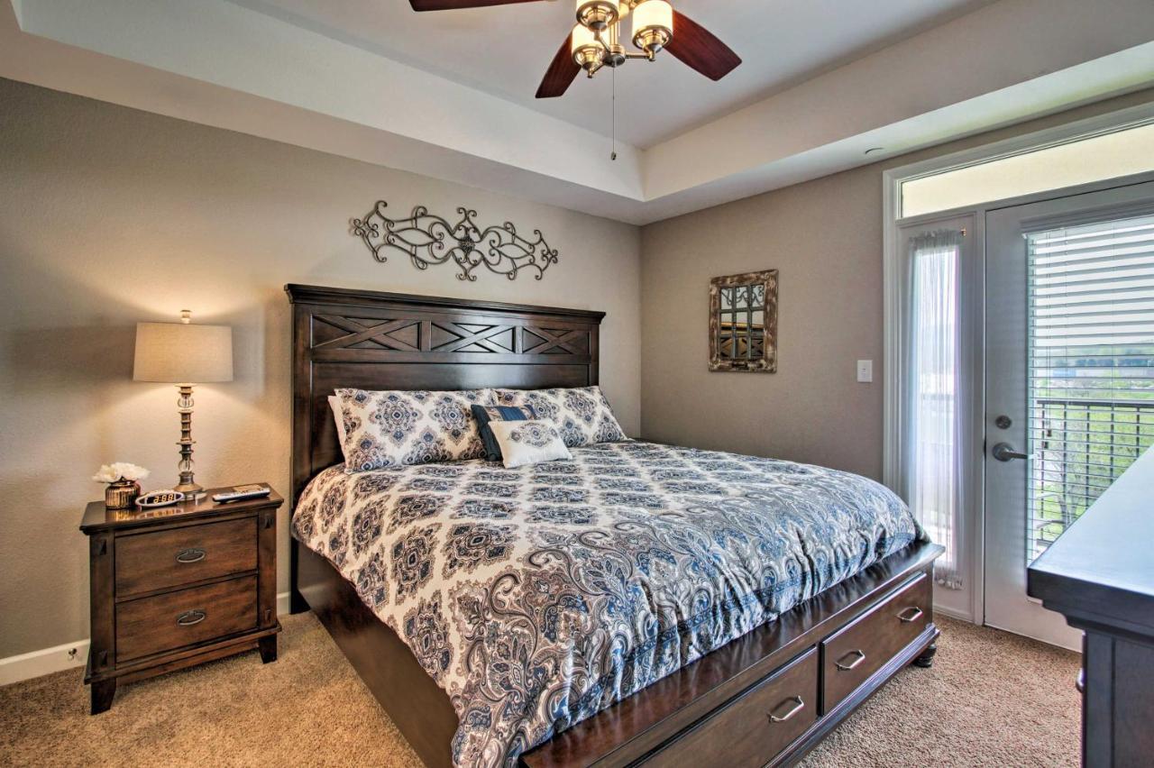 Sevierville Resort Retreat About 2 Mi To Pigeon Forge! Bagian luar foto